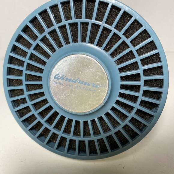 3 New Hair Dryer Diffusers/Smoother Attachments Volumizing for Frizz Free Curls - Picture 10 of 10